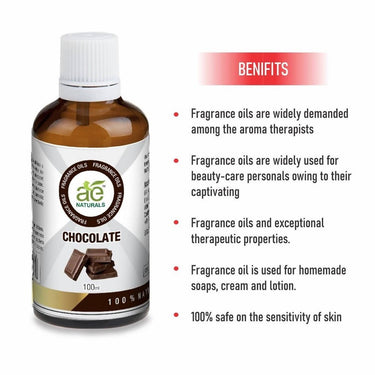 https://cdn.shopify.com/s/files/1/1857/6931/files/sYjbe8nLX9-108832.jpg?v=1736143743